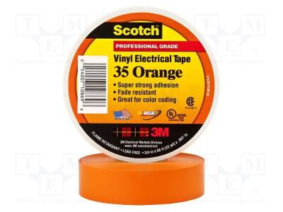 SCOTCH-35-OR - 1