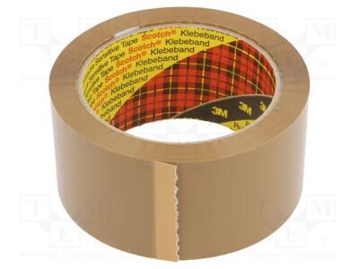 SCOTCH-50/66/BR - 1