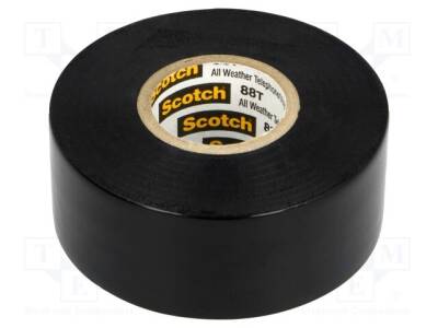 SCOTCH-88T-25-11 - 1