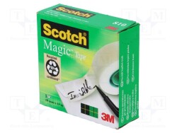 SCOTCH-MAGIC-810 - 3M