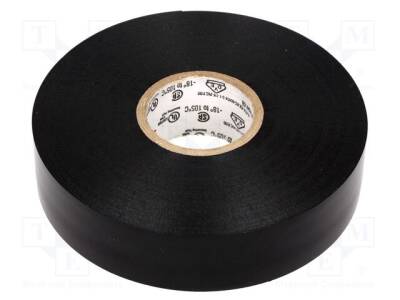 SCOTCH-SUPER-88 - 1