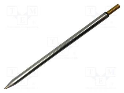 SCP-DRH615 - 1