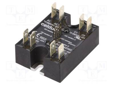 SCQ842060 - 1