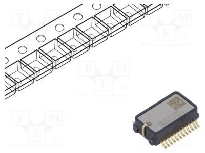 SCR2100-D08-05 - 1