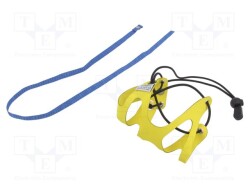 SCS-17256 - DESCO EUROPE