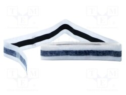 SCS-2209 - DESCO EUROPE