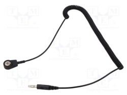 SCS-230155 - DESCO EUROPE