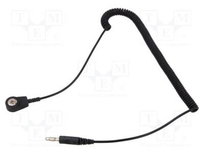 SCS-230155 - 1
