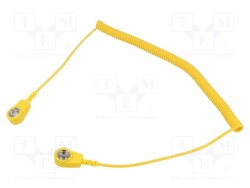 SCS-230225 - DESCO EUROPE