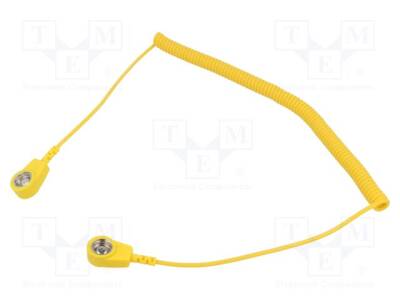 SCS-230225 - 1