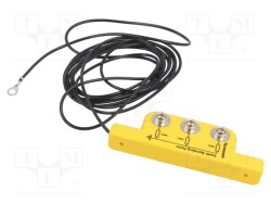 SCS-231345 - DESCO EUROPE