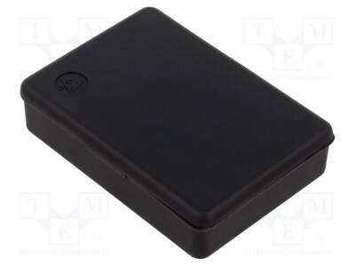 SCS-241050 - 1