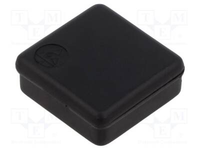 SCS-241065 - 1