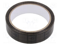 SCS-242240 - DESCO EUROPE