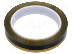 SCS-242271 - DESCO EUROPE