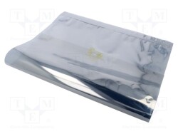 SCS-3001418 - DESCO EUROPE