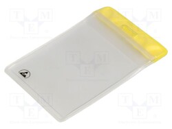 SCS-35016 - DESCO EUROPE