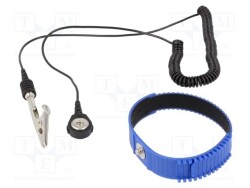 SCS-4650 - DESCO EUROPE