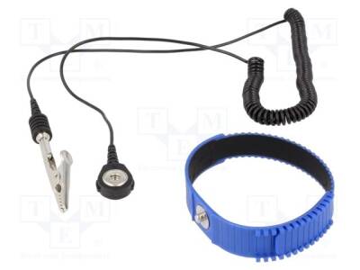 SCS-4650 - 1