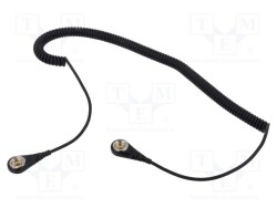 SCS-60318 - DESCO EUROPE