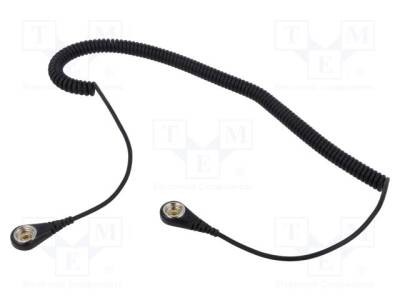 SCS-60318 - 1