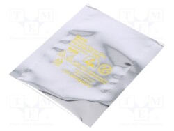 SCS-70035 - DESCO EUROPE