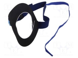 SCS-70050 - DESCO EUROPE