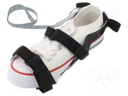 SCS-FSG1M-L - DESCO EUROPE