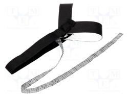 SCS-HGC1M-EC - DESCO EUROPE