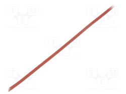 SCS4KV-0.5-RB-10 - FAVIER