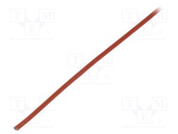 SCS4KV-1.0-RB-300 - FAVIER