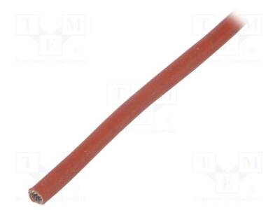 SCS4KV-3.5-RB-200 - 2
