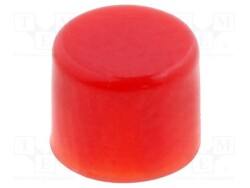 SCV1RT - SALECOM ELECTRONICS