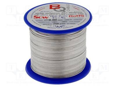 SCW-0.80/250 - 1