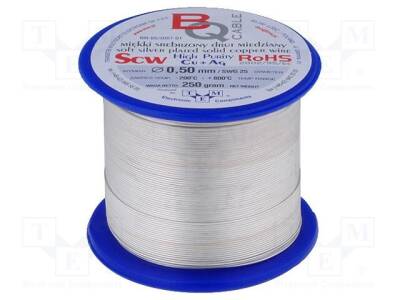 SCW-2.00/250 - 1