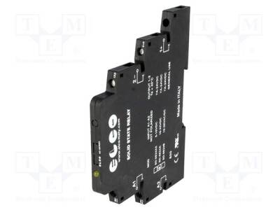 SD-0824A - 1