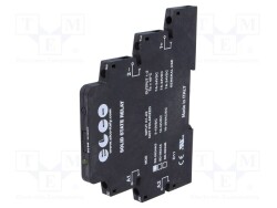 SD-0824A5 - ELCO SRL