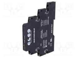 SD-0824B - ELCO SRL