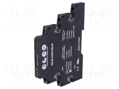SD-0824B - 1