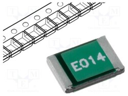 SD014-60 - ECE