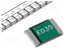 SD035-16 - ECE