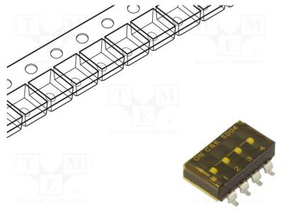 SD04H0SBR - 1