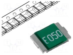 SD050-16 - ECE