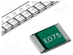 SD075-16 - ECE