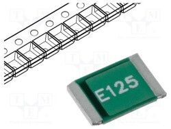 SD125-06 - ECE