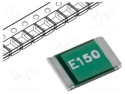SD150-06 - ECE