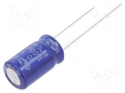 SD1A158M10016BB - 1