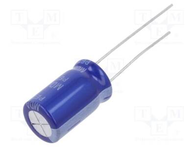 SD1A228M10016PA - 1