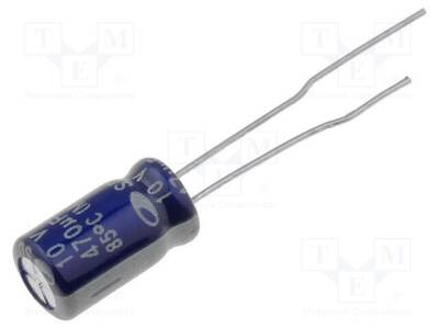 SD1A477M6L011PC - 1