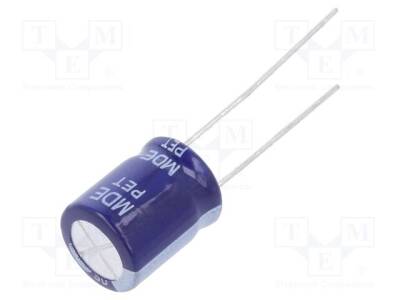 SD1C108M1012MPA - 1
